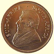 euro change gold euro change gold
