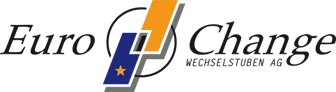 EuroChange Logo