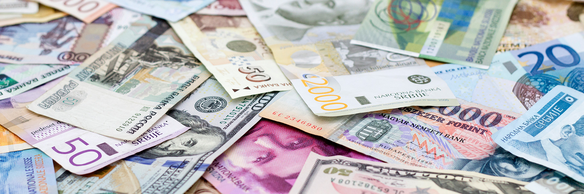 Euro Money Converter To Us Dollars Forex Money Exchange Helsinki